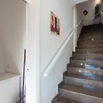 Kassiopi Home Apartment