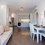 Kassiopi Home * Kassiopi