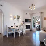 Kassiopi Home *