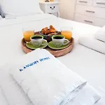 Kassiopi Home Apartment