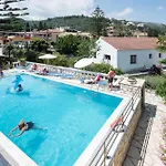Kassiopi Home * Kassiopi