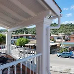 Kassiopi Home * 카시오피